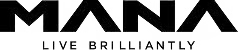 Mana Projects Logo